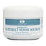 van der Pigge Huidbalans bentoniet scrub masker 110 Milliliter