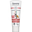 Tandpasta kids bio 75 Milliliter