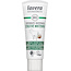 Tandpasta sensitive whitening bio 75 Milliliter