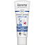 Zahnpasta Complete Care fluoridfrei bio 75 Milliliter