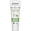Pasta de dientes complete care bio 75 mililitros