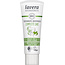 Tandpasta complete care bio 75 Milliliter