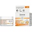 Glow by nature Tagescreme 50 Milliliter