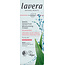 Lavera Basis Sensitive crema idratante rigenerante 50 Millilitri