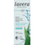 Lavera Basis Sensitive Moisturising Cream 50ml