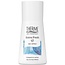 Therme Extra Fresh Anti-Perspirant Deodorant Spray 75ml