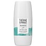 Therme Anti-Transpirant Roll-on Sensitiv 60 Milliliter