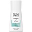 Therme Deospray Anti-Transpirant Sensitive 75 Milliliter