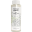 Therme Zen White Lotus mousse de bain relaxante 500 ml
