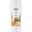 Therme Body Lotion Hammam Hydra+ 250 Millilitri