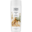 Therme Hammam Hydra+ Body Lotion 250ml