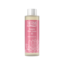 Huile de massage Therme Saigon lotus rose 125 ml