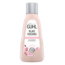 Guhl Champú Mini Nutrición Intensa 50 ml
