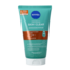 Nivea Derma Skin Clear Gommage 150 ml