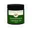 Geconcentreerde calendula zalf 55 Milliliter