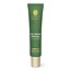 Primavera Eye cream for face cell renewing 25 Milliliter