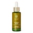 Primavera Vitamin C Serum aufhellend & ausgleichend 30 Milliliter