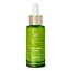 Primavera organic de-stressing regenerating hyaluron serum 30ml