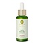 Primavera Rich face oil regenerating 30 Milliliter