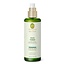 Primavera Face toner clarifying & pore minimizing 100 Milliliter