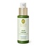 Crema Viso Primavera Ultra Morbida & Lenitiva 30 Millilitri