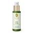 Primavera Face fluid pollution protection 30 Milliliter