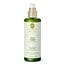 Primavera Face toner ultra hydrating 100 Milliliter