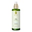 Primavera Tonique visage ultra hydratant 100 ml