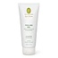 Deep cleansing & renewing peeling gel 100ml