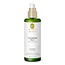 Primavera Reinigungsmilch Sanft & Zart 100 Milliliter