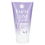 Earth Line Bodywash Lavendel 150 Milliliter
