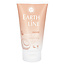 Earth Line Gel Douche Noix de Coco 150 ml