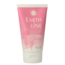 Earth Line Bodywash Rose 150 Millilitre