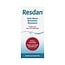 Resdan Forte anti-roos 125 Milliliter
