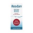 Resdan Forte Anti-Schuppen 125 Milliliter