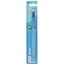 TePe Colour soft turquesa 1 unidad