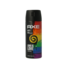 AXE Deodorante spray corpo Unite Pride 150 Millilitri