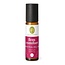 Primavera Fem comfort roll-on menstruel bio 10 ml