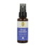 Organic Sleep Comfort Pillow Mist 30ml