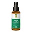 Primavera Cold Comfort Spray Cuscino Bio 30 Millilitri