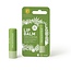 Balsam do ust pielęgnacja i regeneracja bio 4.6 Grama