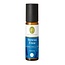 Primavera Roll-on Aromathérapie Stress Free Bio 10 ml
