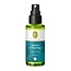 Primavera Spray d'ambiance Space Clearing bio 50 ml
