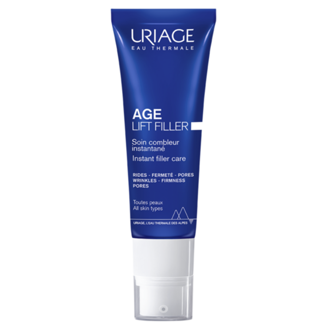 Uriage Age lift filler 30 Milliliter