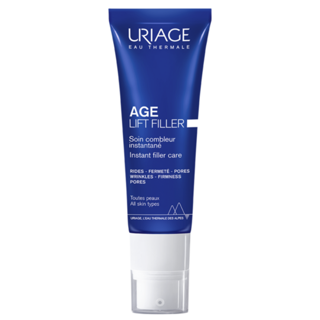 Uriage Age Lift Filler 30 Millilitri