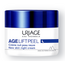 Uriage Age Lift Crema Notte Peeling 50 Millilitri