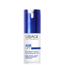 Uriage Age Lift Contorno de Ojos 15 ml
