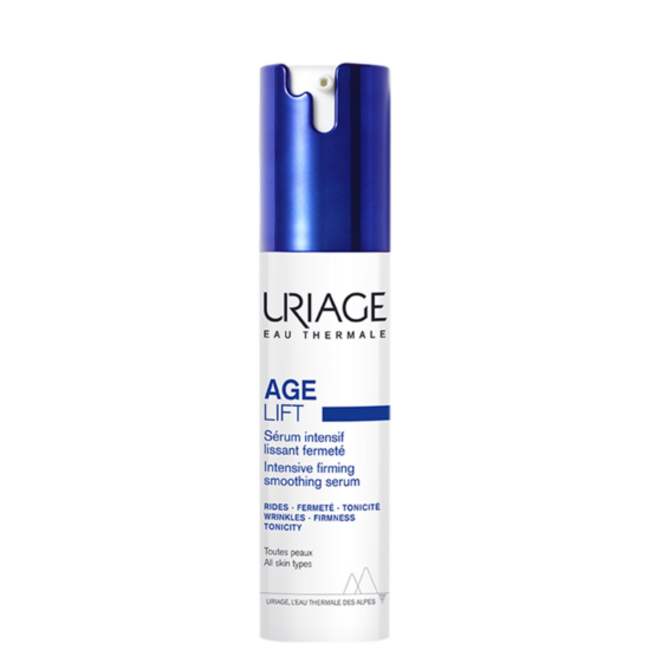 Uriage Age Lift Serum Intensivo 30 ml