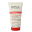 Uriage Tolederm Control Milky Cleansing Gel 150ml