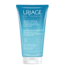 Uriage Gel Limpiador Refrescante con Agua Termal 150 ml